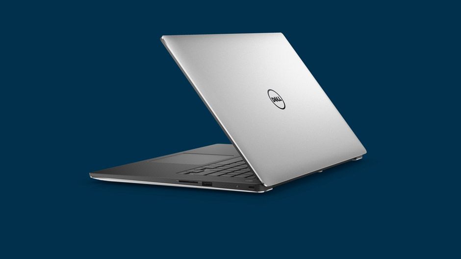 Dell придбала свого конкурента ЕМС за $67 млрд - фото 1