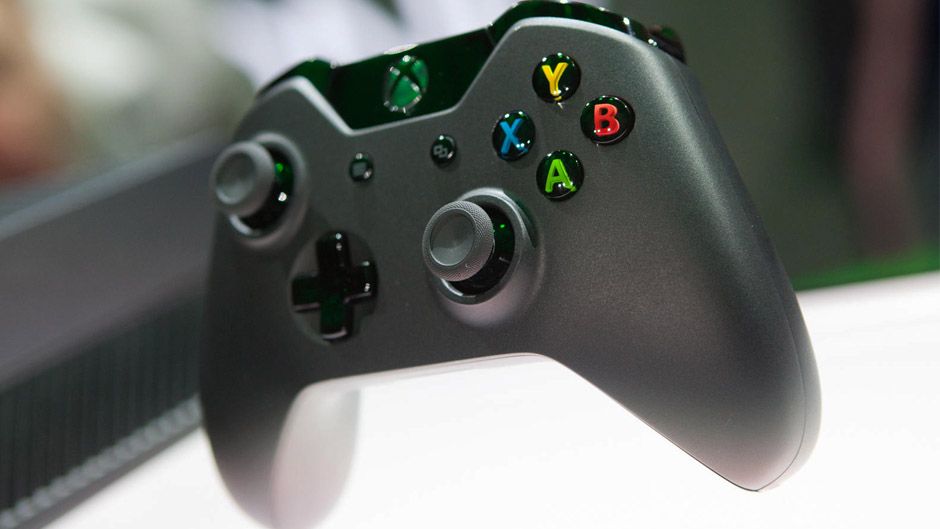 Microsoft об'єднає Xbox і PC - фото 1