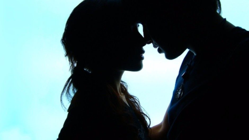 Вчені назвали ефективний спосіб поліпшення стосунків - фото 1