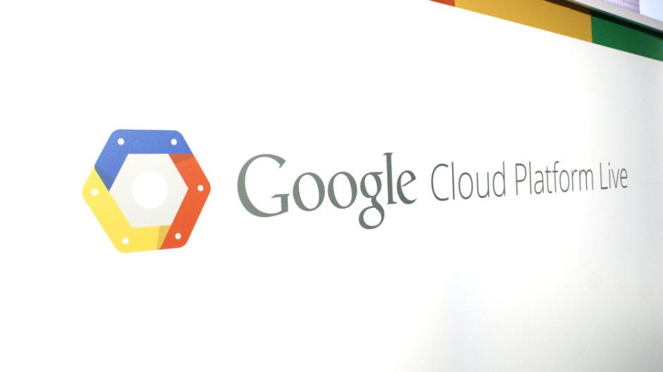 Apple перейде на «хмару» Google - фото 1