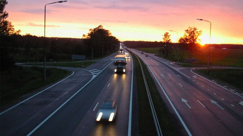 «Укравтодор» повідомлятиме про стан доріг у «Яндекс.Карти» - фото 1