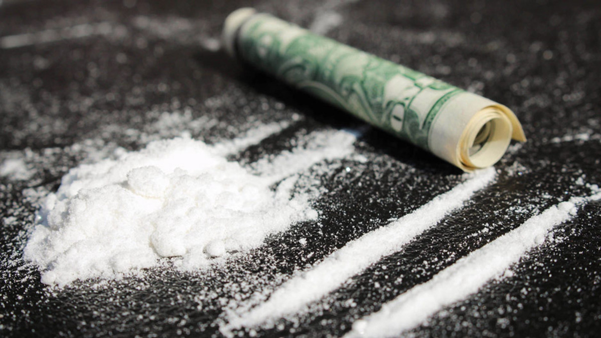 Вчені порівняли шкідливість цукру з кокаїном - фото 1