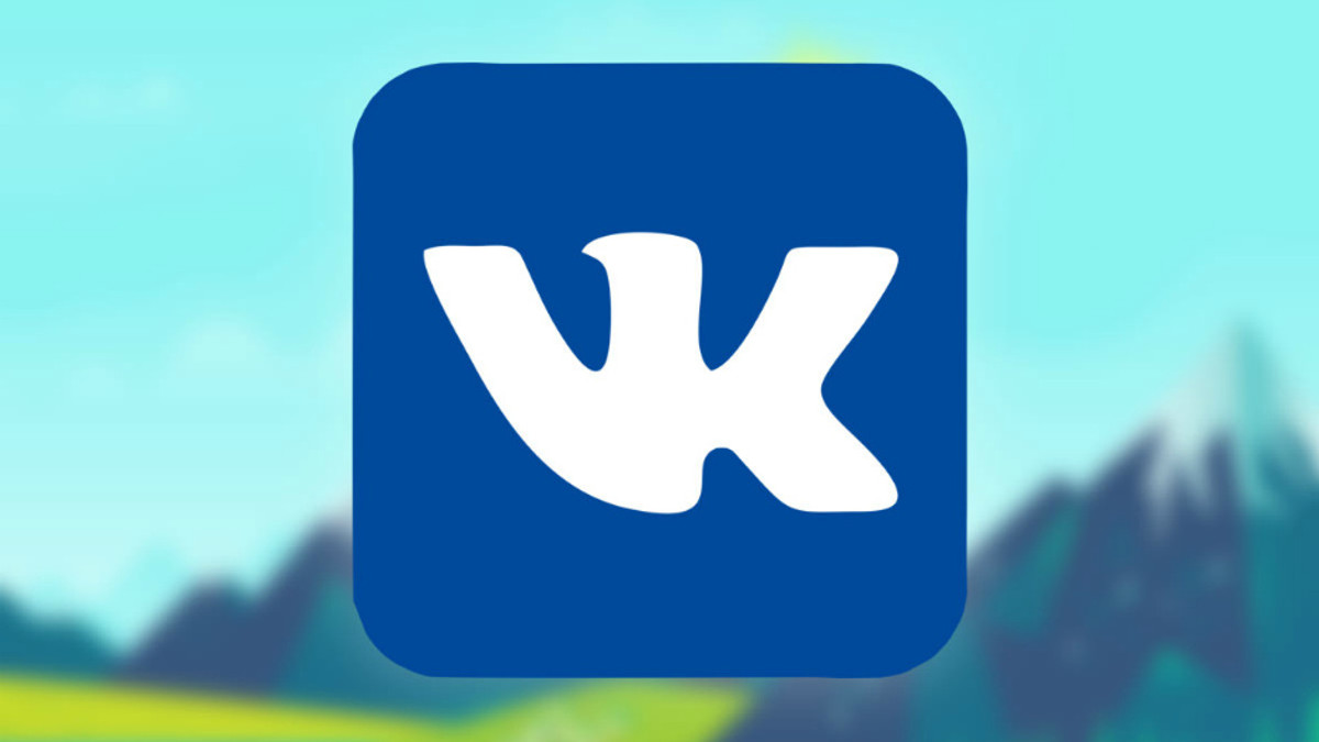 «ВКонтакте» позбудеться піратських книг - фото 1