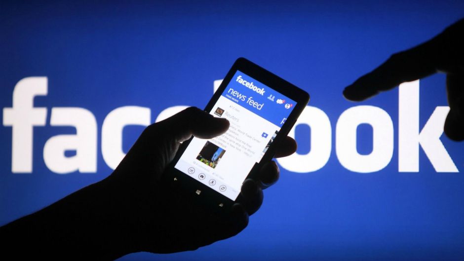 Facebook забезпечить iнтернетом увесь світ - фото 1