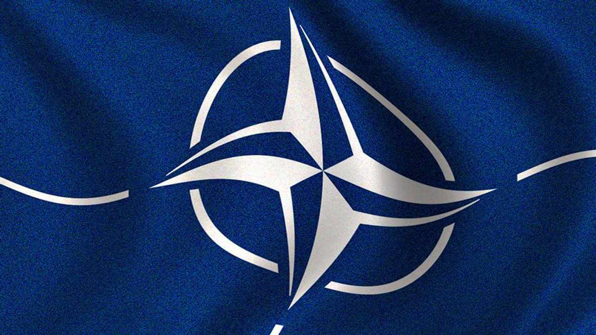 НАТО чекає на реформи в Україні перед Варшавським самітом - фото 1