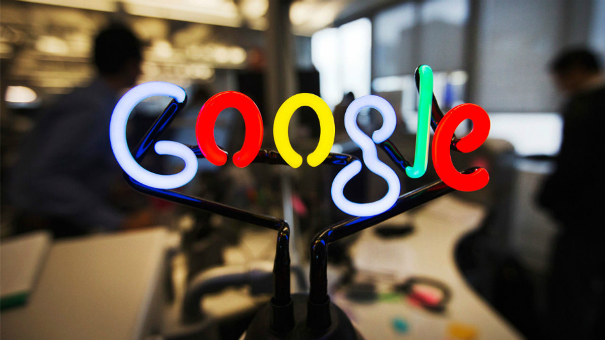 Google змінила правила для розробників інтернет-магазину Chrome - фото 1