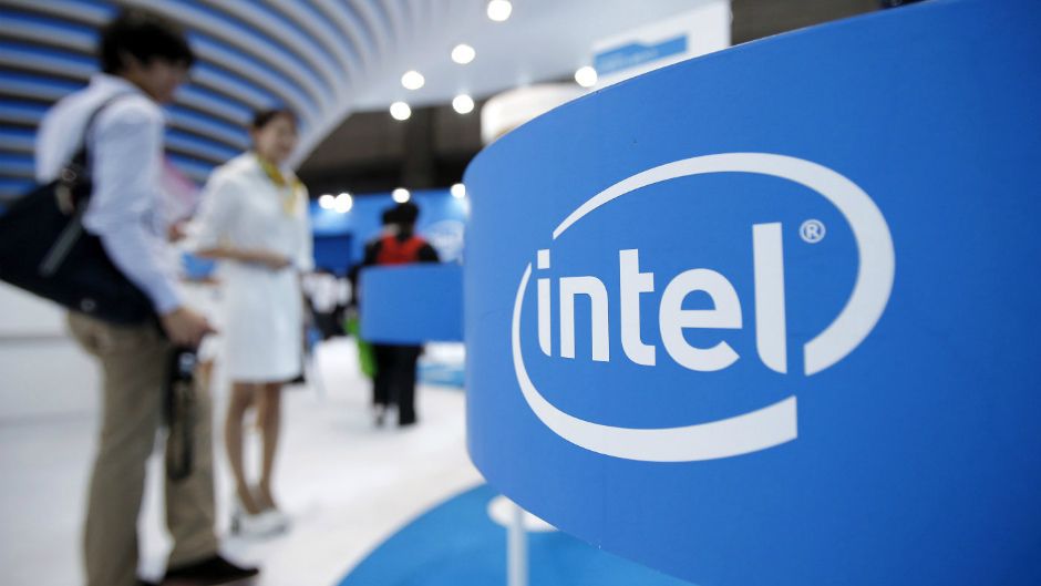 Intel скоротить 12 тис. співробітників через зниження попиту на ПК - фото 1
