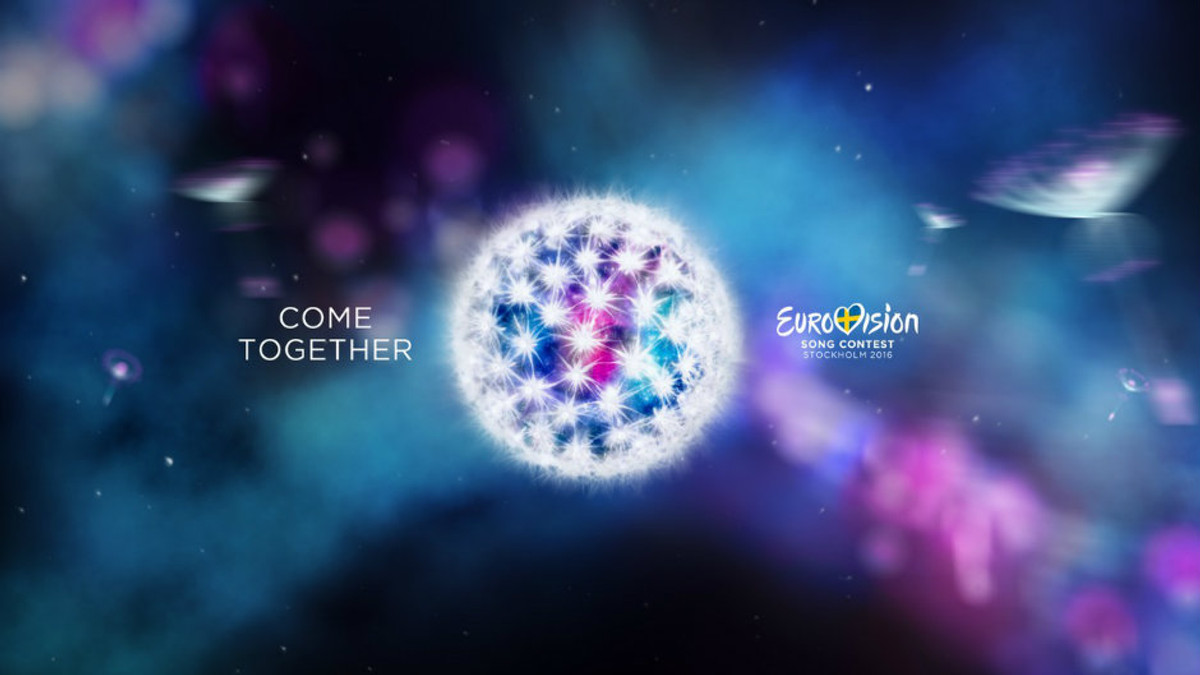 Румунію виключили з Євробачення 2016 - фото 1