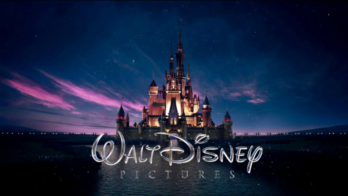 Disney створить ремейки 9 популярних мультфільмів - фото 1