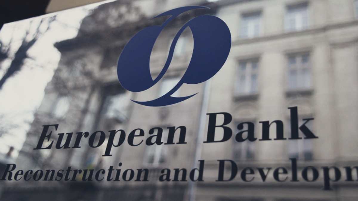Європейський банк виділить Чернівцям €10 млн на електротранспорт - фото 1