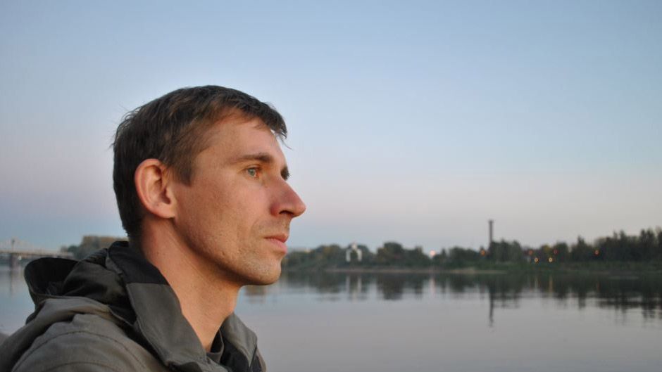 Росіянина засудили на 2 роки за репост у «ВКонтакте» - фото 1