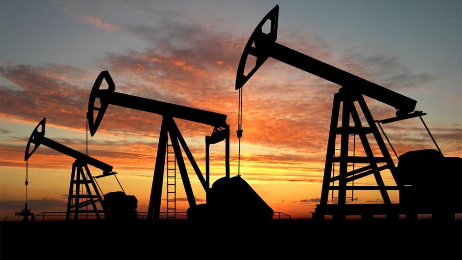 Іран готовий заморозити видобуток нафти - фото 1