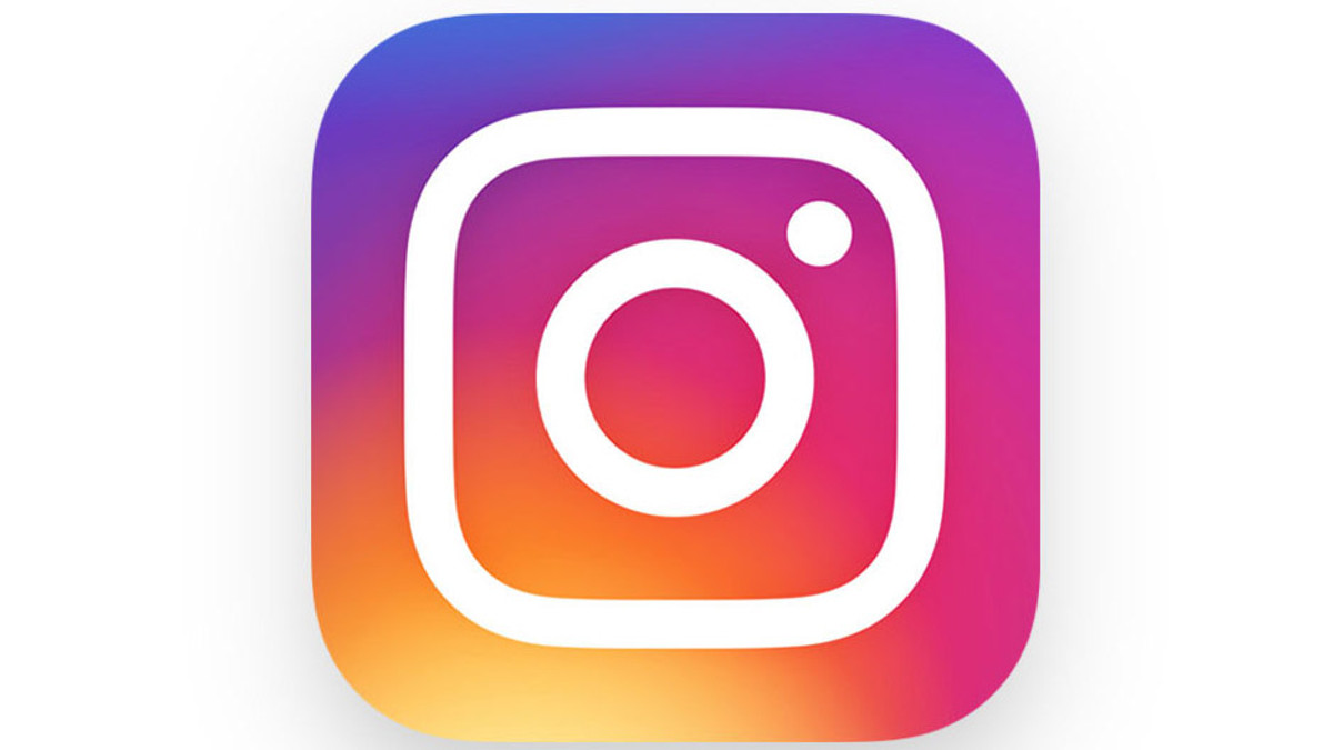 Instagram вперше провів масштабний редизайн - фото 1