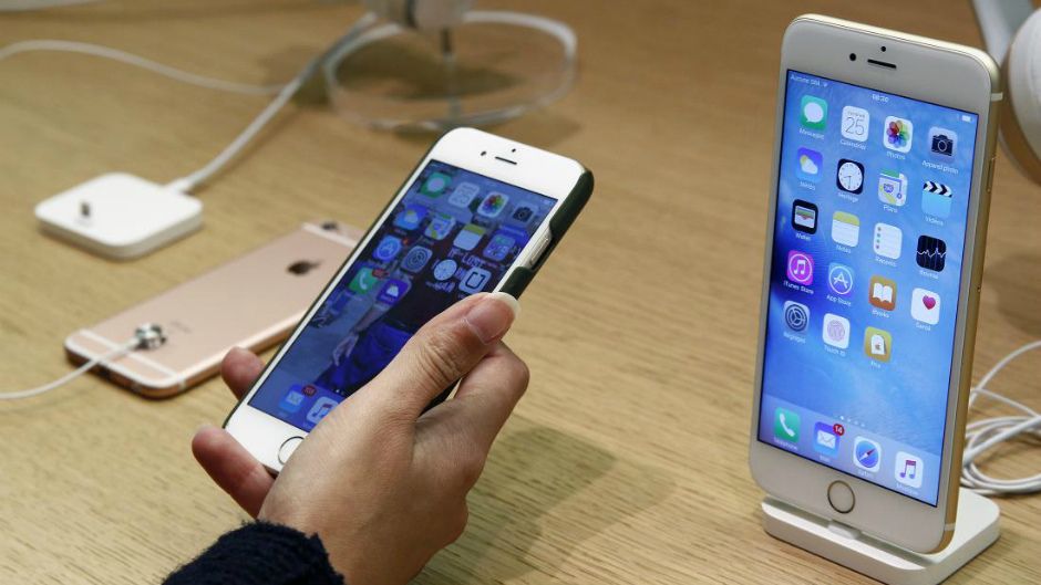 Названо країни, у яких невигідно купувати iPhone