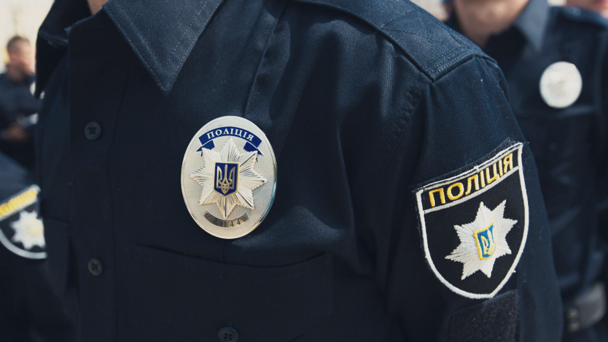 У трьох містах Луганщини запрацювала патрульна поліція - фото 1