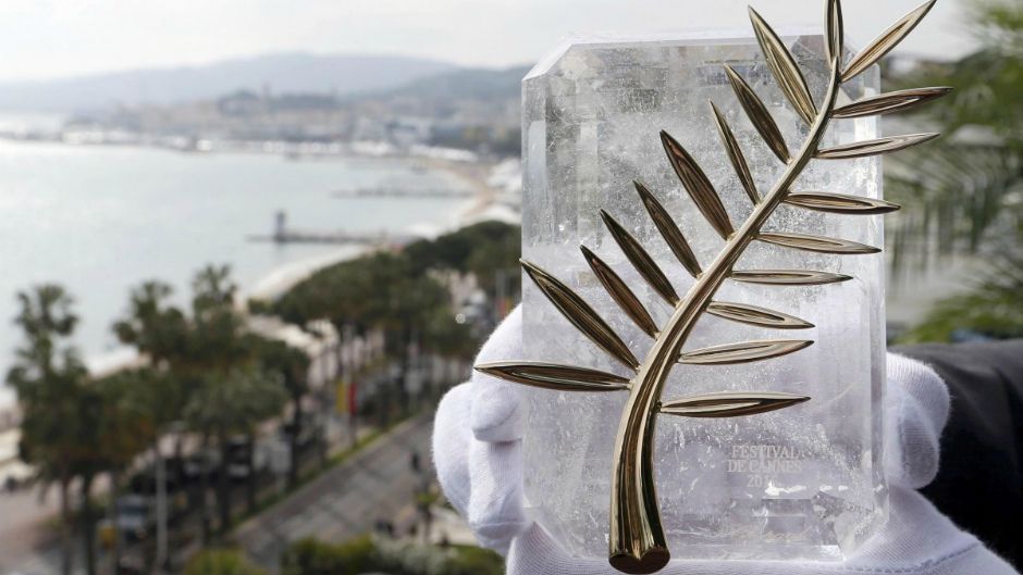 Стали відомі імені переможців Каннського кінофестивалю - фото 1