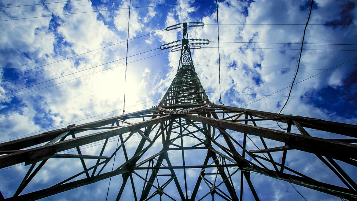 Україна може постачати електрику в Молдову та Білорусь - фото 1