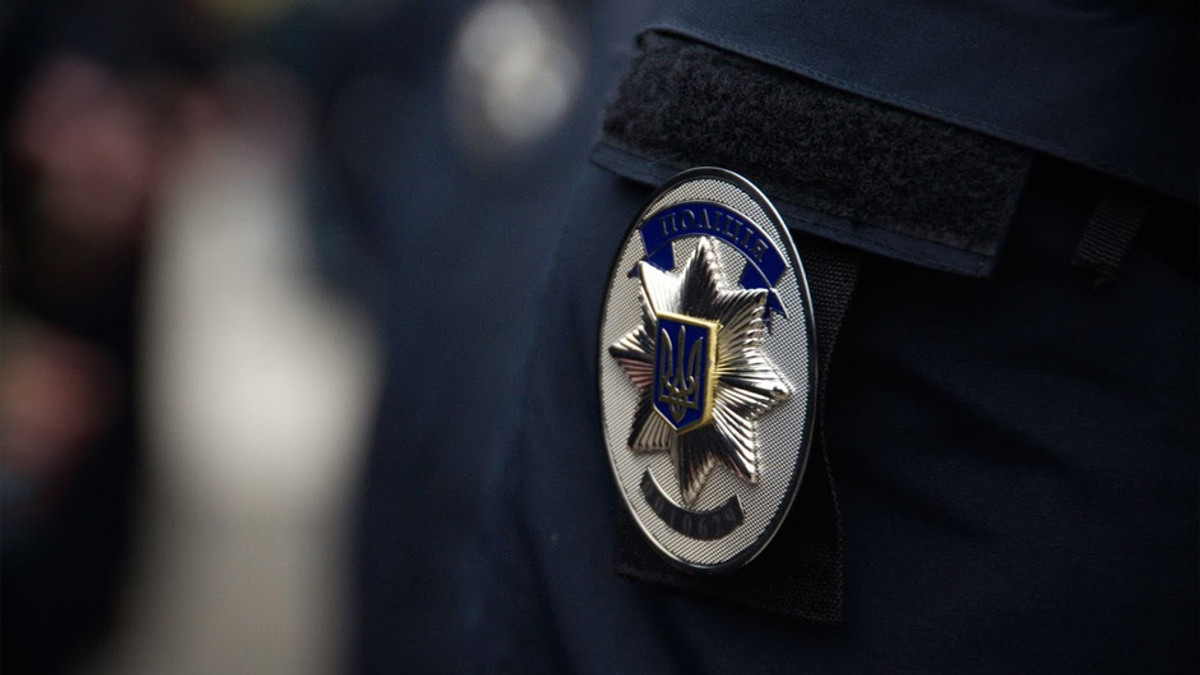 Українські поліцейські пройдуть стажування в Туреччині - фото 1