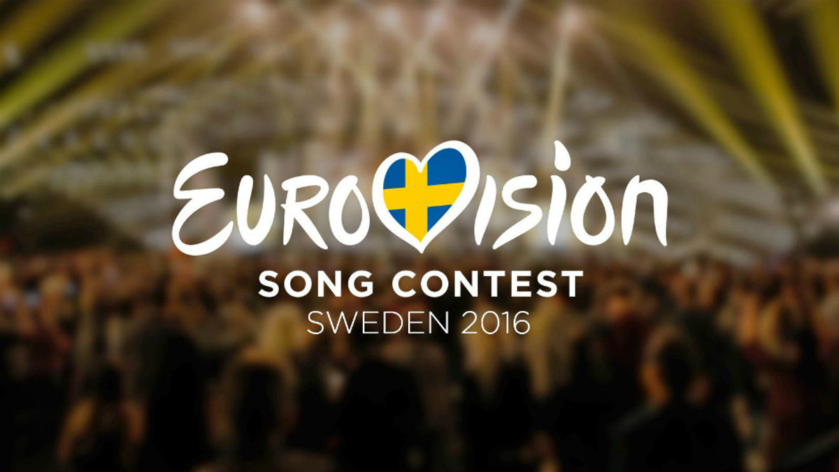 Євробачення — 2016 переглянули понад 200 млн разів - фото 1