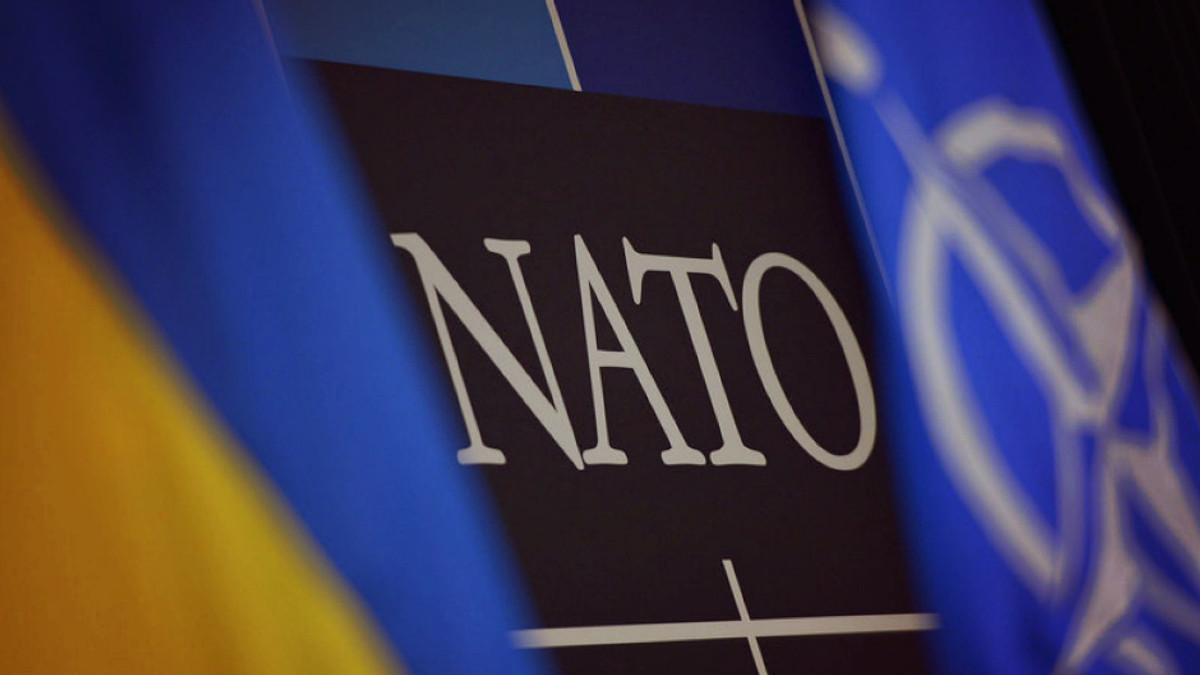 НАТО дасть відповідь на агресію РФ - фото 1