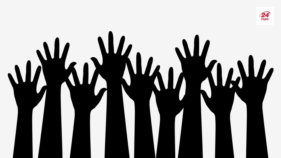 Наше літо: 10 найкрутіших фестивалів - фото 1