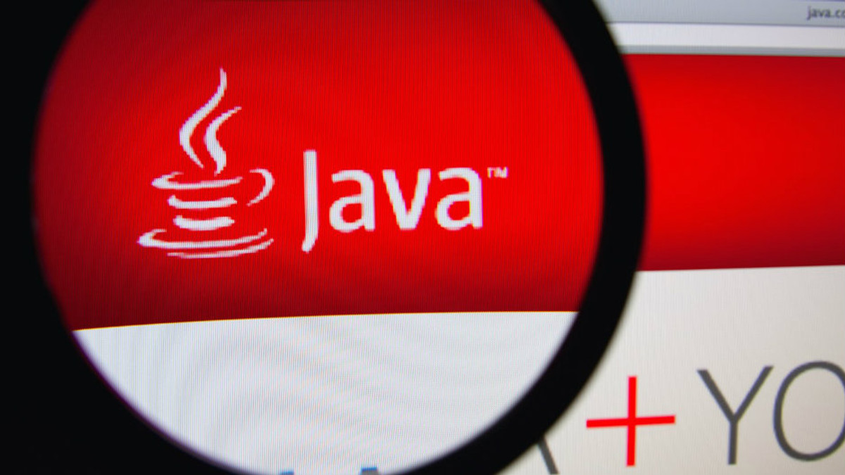 Google виграла спір про права на Java - фото 1