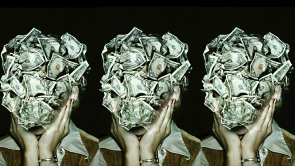 Іронія дня: що приховувала "Чорна Каса" регіоналів