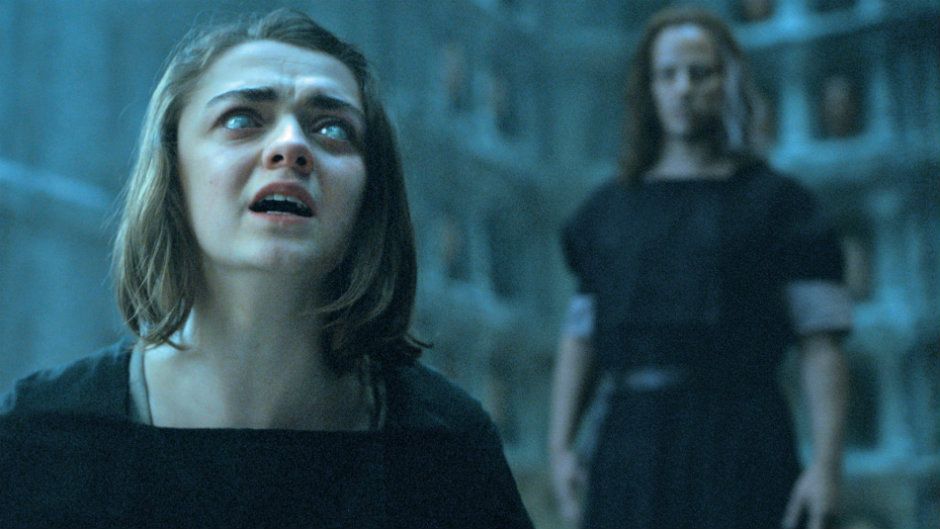 Наступний сезон «Гри престолів» вирішили скоротити - фото 1