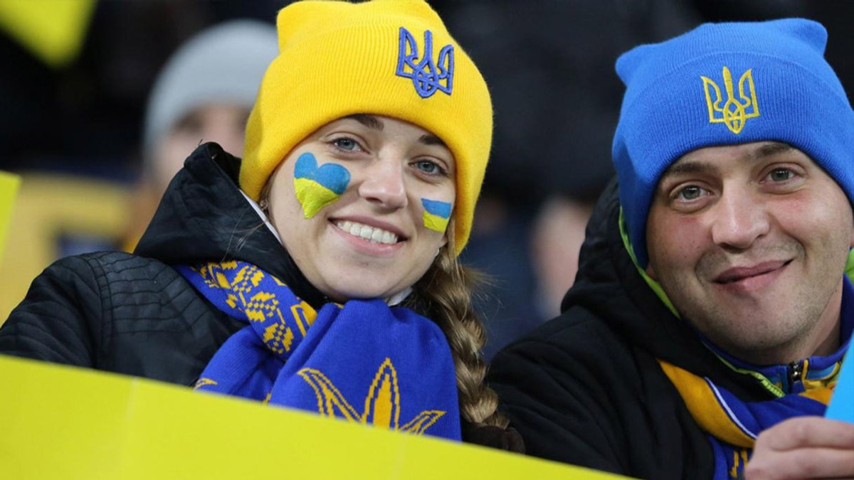 Стало відомо, скільки українців поїдуть на Євро-2016 - фото 1