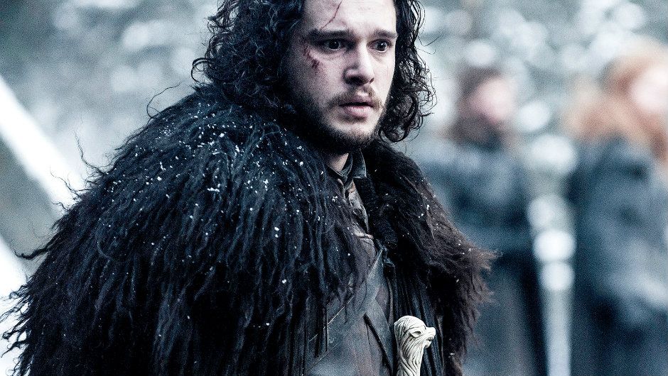 Шоста «Гра престолів» отримає рекордно довгий фінал