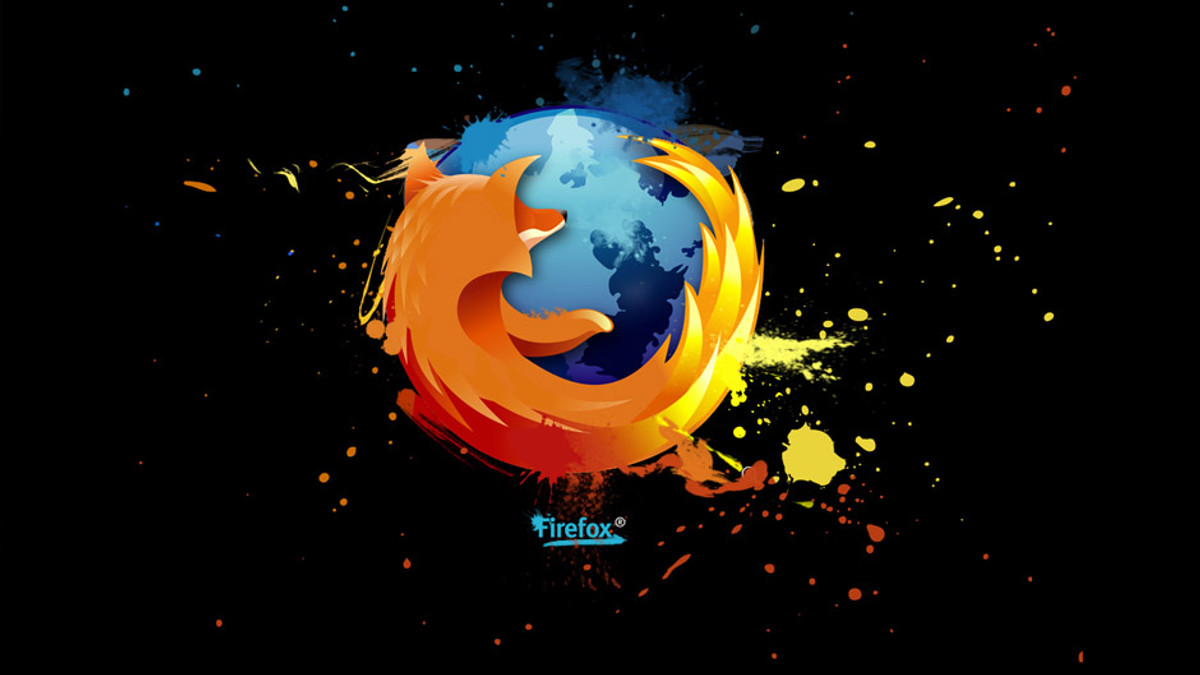 Mozilla Firefox отримає найбільше нововведення у своїй історії - фото 1