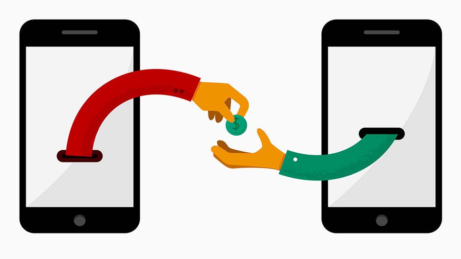 Google обігнала Apple в рейтингу найдорожчих брендів - фото 1