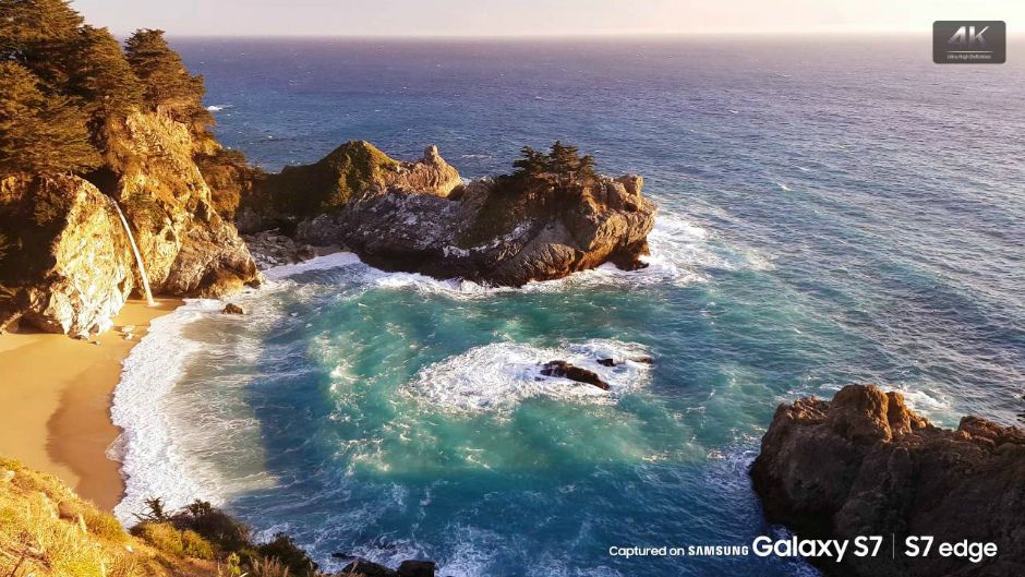 Samsung відзняла відповідь на рекламу Apple - фото 1
