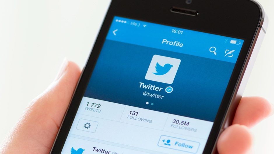 Twitter запустив нову функцію