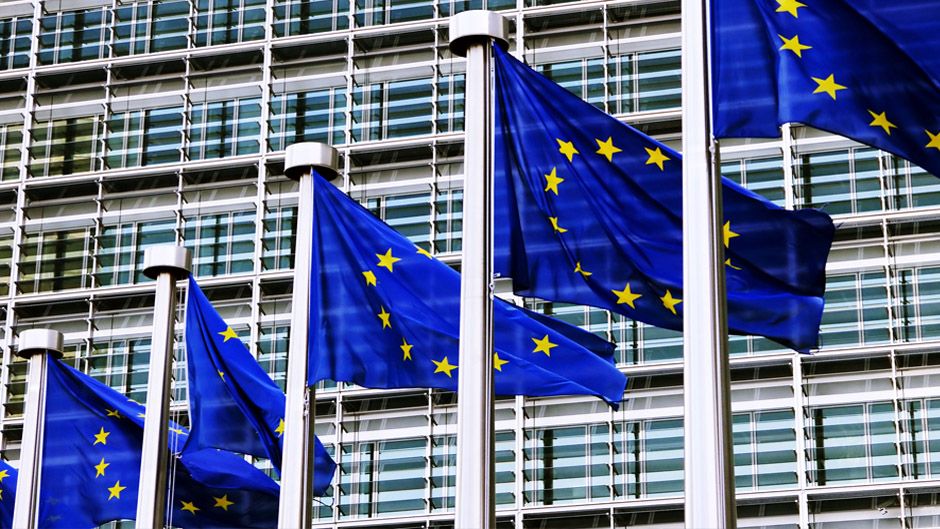 ЄС продовжив економічні санкції проти Росії - фото 1