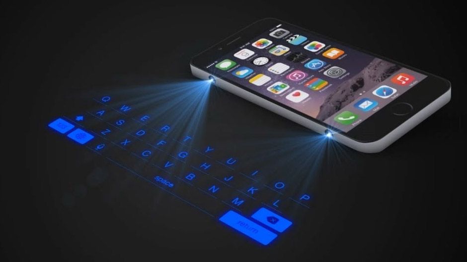 ЗМІ з'ясували, яким буде дизайн нового iPhone 7