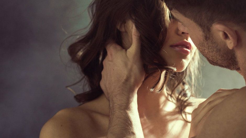 Стало відомо, чого бояться жінки та чоловіки під час сексу