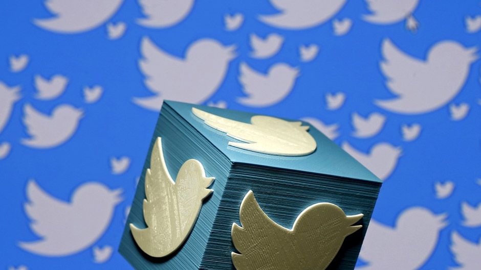 Twitter суттєво збільшив ліміт відео