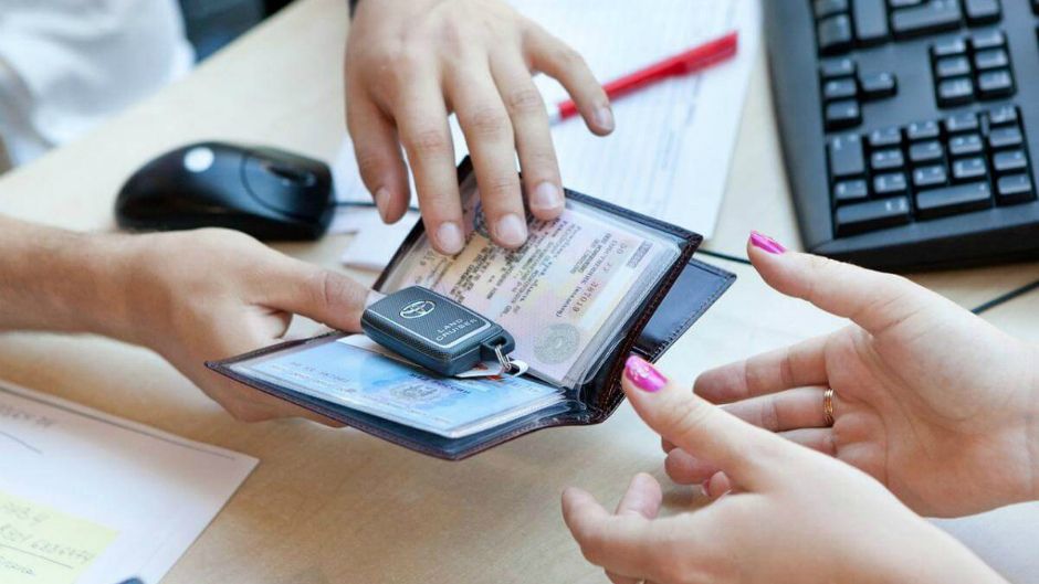 Назвали вартість розмитнення авто після зменшення акцизу