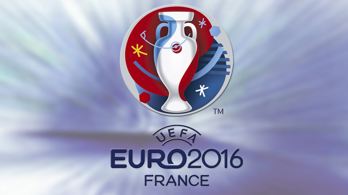 Визначилися всі учасники 1/8 фіналу Євро-2016 - фото 1