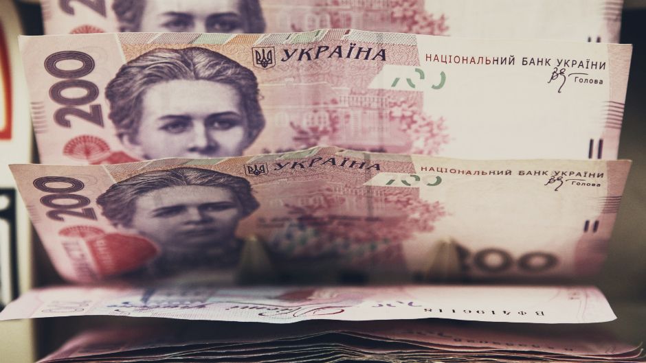 Стало відомо, як Brexit відобразиться на гривні - фото 1