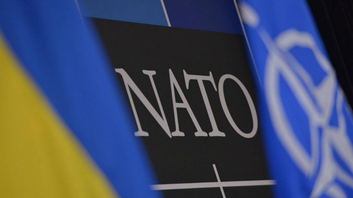 У НАТО підготували 40 способів, як допомогти Україні - фото 1
