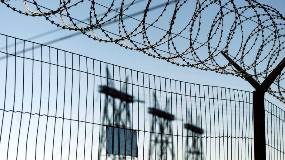 Нардепи поширили амністію на бійців АТО - фото 1
