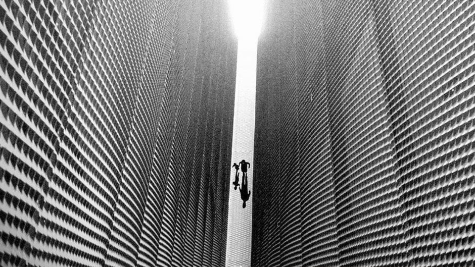 Показані найкращі фото 2016 року, зроблені на iPhone