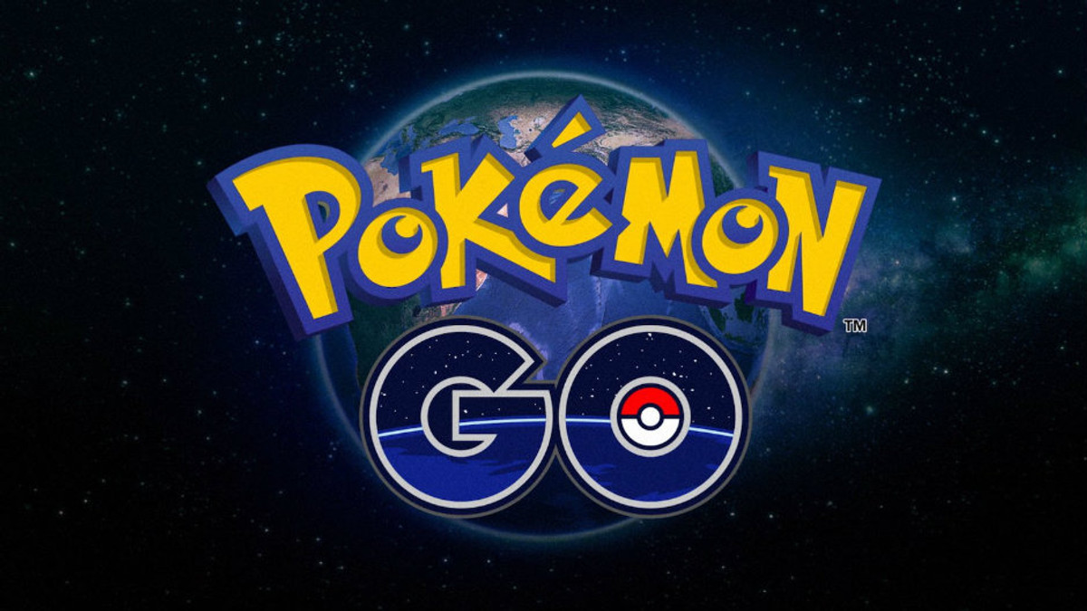 Голлівуд зніме фільм за мотивами Pokemon Go - фото 1