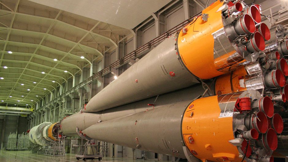 Іспанія розриває контракт з РФ через Україну - фото 1