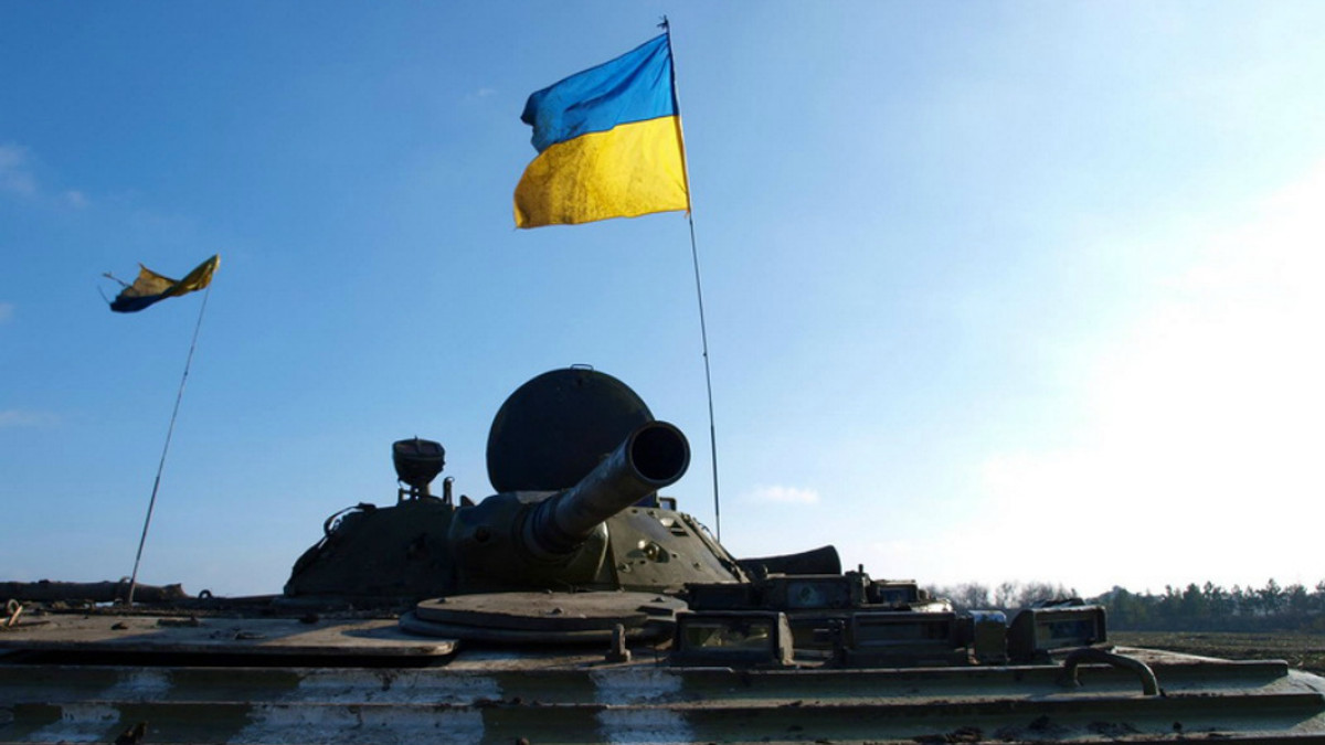 В ООН назвали кількість загиблих у липні українців на Донбасі - фото 1