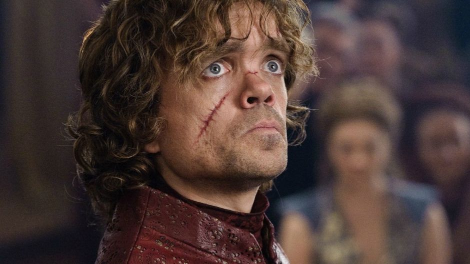 Відомо, яку сцену "Гри престолів" вирізали через брак коштів - фото 1