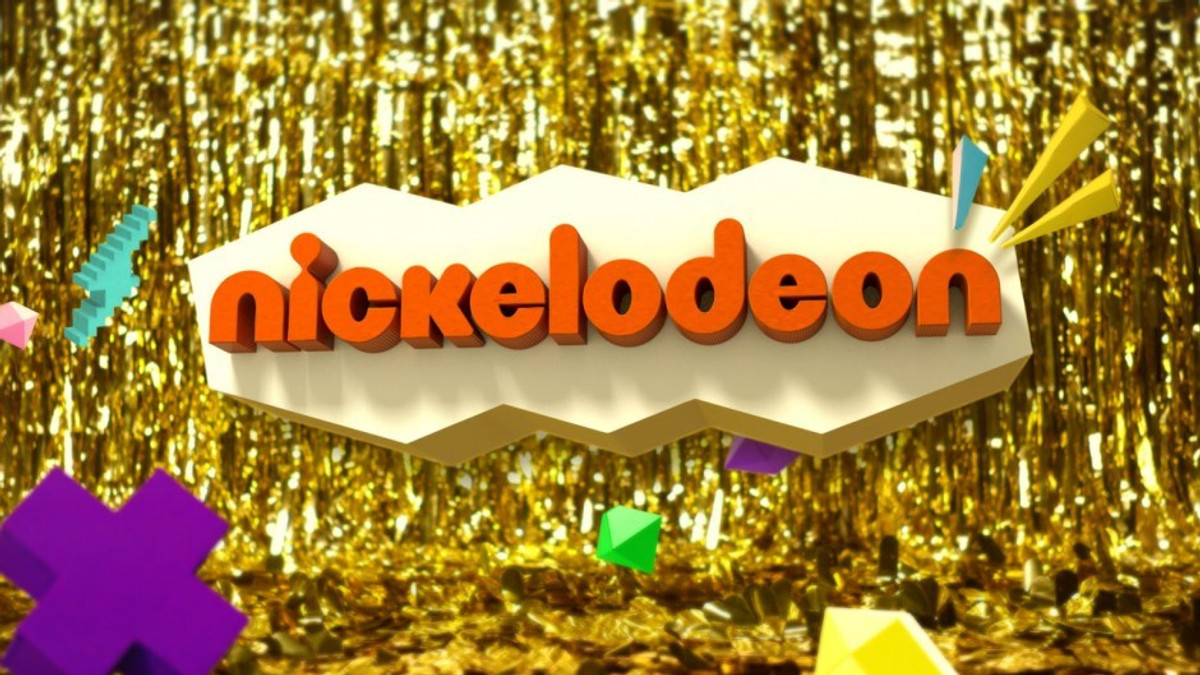 У мультику на Nickelodeon вперше з'явилася одружена гей-пара - фото 1
