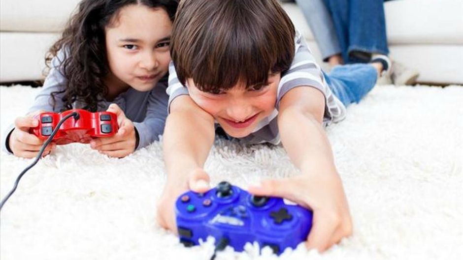 Стало відомо, хто кращі геймери: чоловіки чи жінки - фото 1